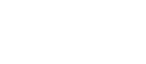 Ekubin.cz logo