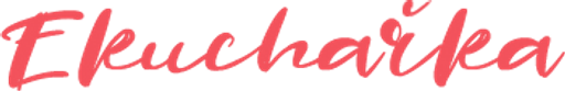 ekucharka.cz logo