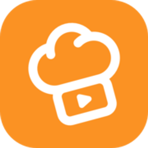 Ekuchařka.net logo