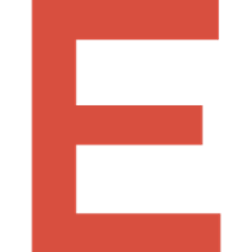 EKUNA PRO s.r.o. logo
