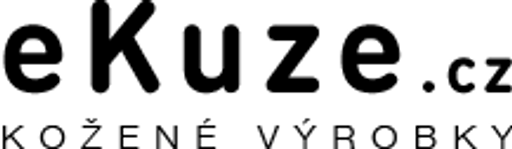 Ekuze.cz logo