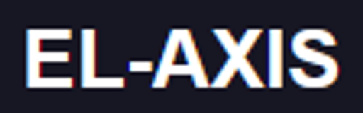 EL-AXIS logo
