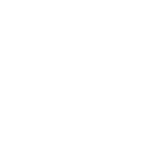El Grifo logo