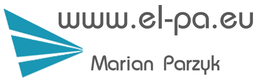 el-pa logo