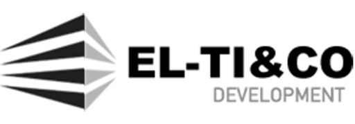 EL-TI & CO logo