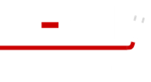 EL-VOT elektroslužby logo