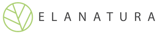 Elanatura logo