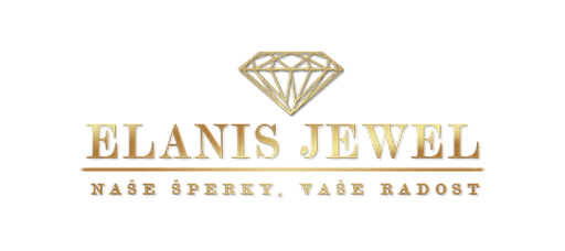 Elanis Jewel logo
