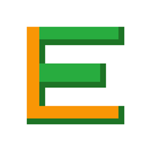 ELATER logo