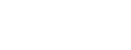 ELBAS, s.r.o. logo