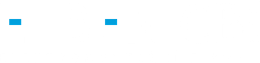 ELBEN CB, s.r.o. logo