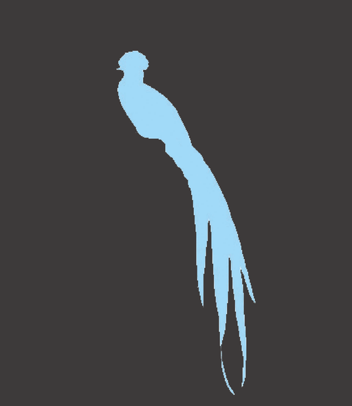 Restaurace El Centro logo