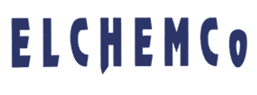 ELCHEMCo, spol. s r.o. logo