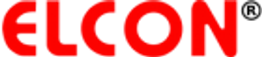 ELCON BRATISLAVA, a.s. logo