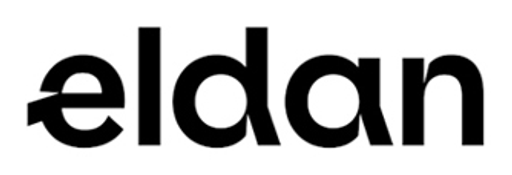 Eldan.cz logo
