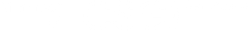 ELDIS Pardubice, s.r.o. logo