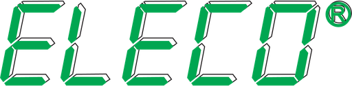 ELECO VEP CZ, s.r.o. logo