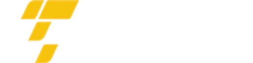 Luboš Malina - ElectroM logo