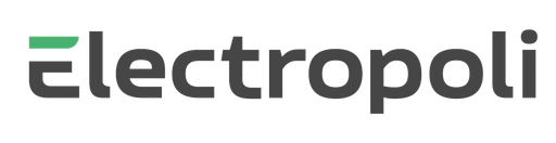 ELECTROPOLI Czech Republic, s.r.o. logo