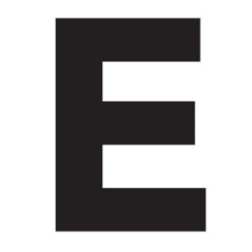 ELEGA logo