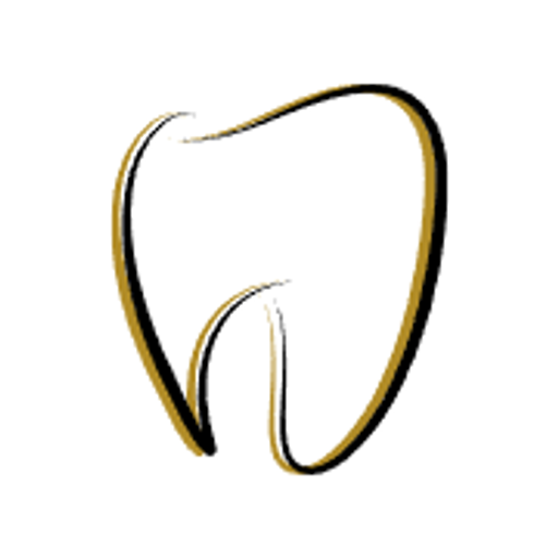 ELEJ DENT logo