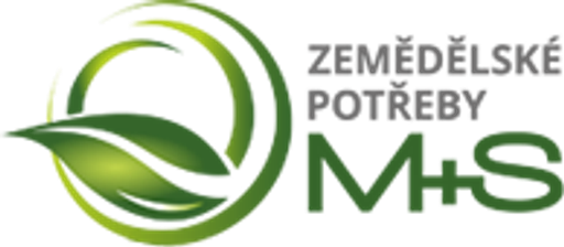 Elektricke-ohradniky.cz logo
