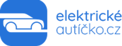 Elektrickeauticko.cz logo