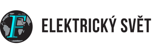 Elektrickysvet.cz logo
