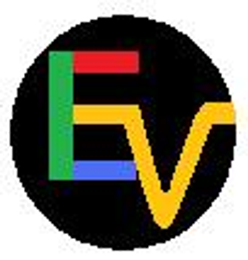 Elektro Vaščík logo