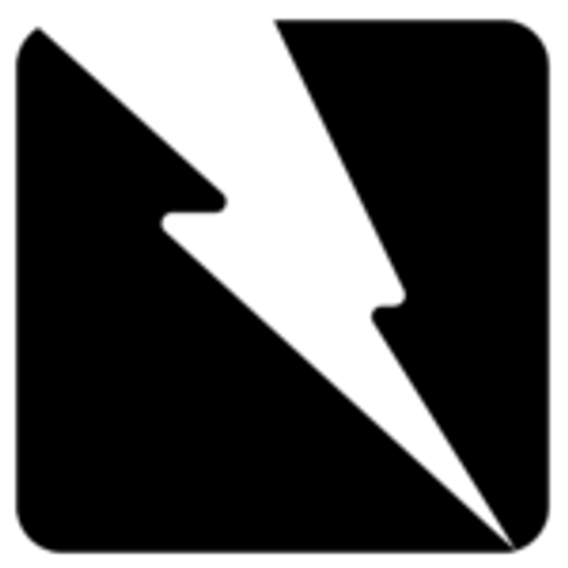 ELEKTRIKÁŘ VEJRYCH logo