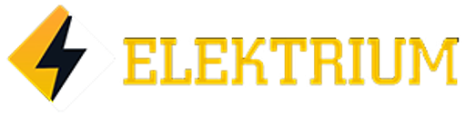 ELEKTRIUM CZECH s.r.o. logo