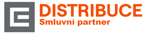 Václav Beníček logo