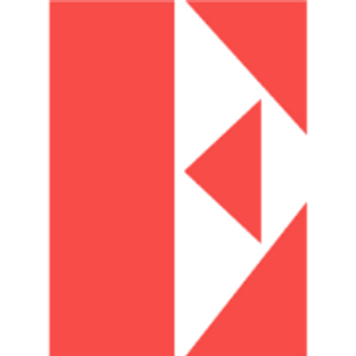 ELEKTRO Bubeník logo