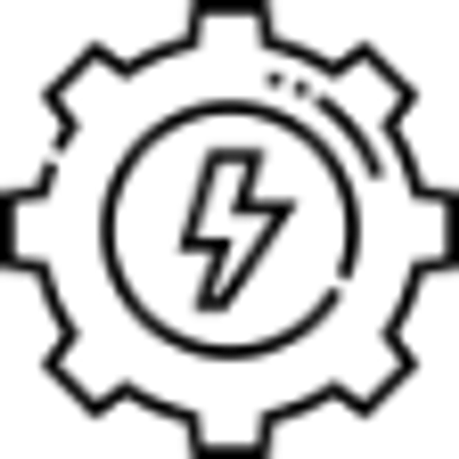 Jaroslav Jordán logo