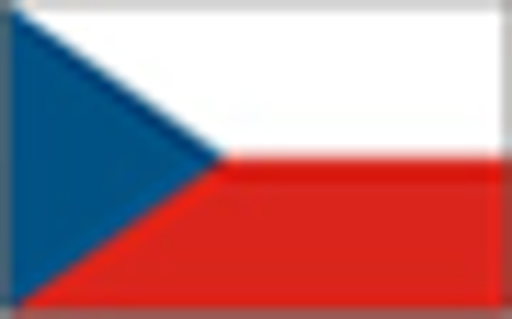 ELEKTRO - KARBAN, s.r.o. logo