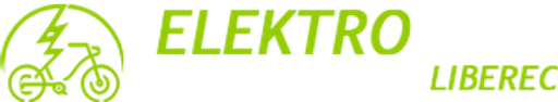 Elektrokola Liberec logo