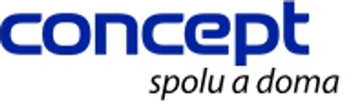 ELEKTRO Míčka logo