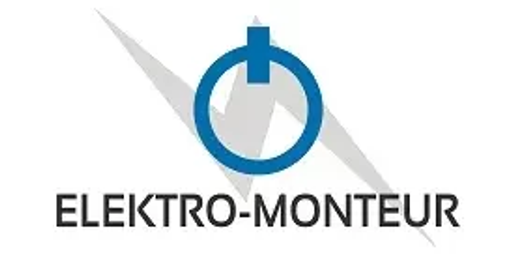 Elektro-Monteur s.r.o logo