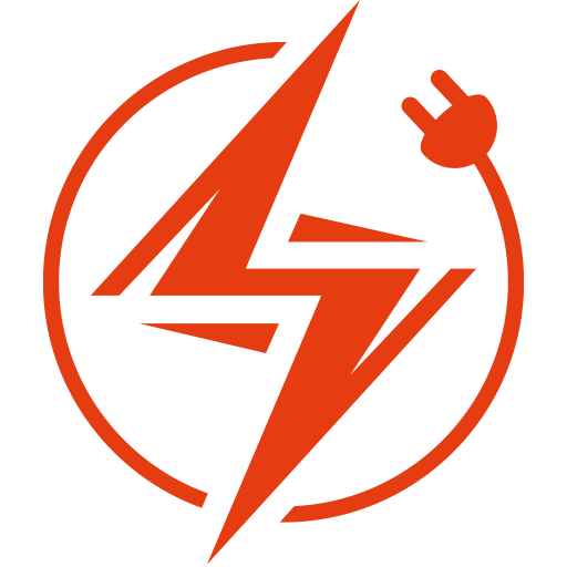 ELEKTRO RICHTER logo