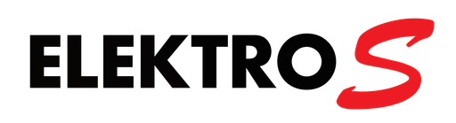ELEKTRO-S logo