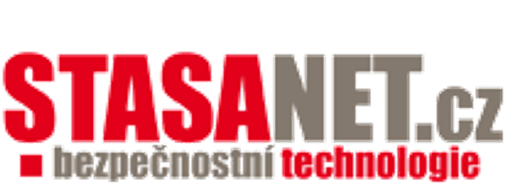 Martin Salfický logo