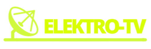 Elektro-TV Martinec Vít logo