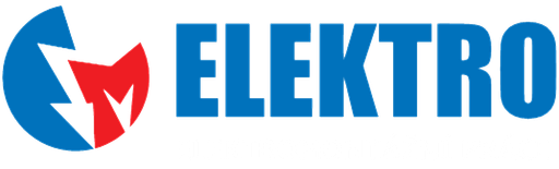 ELEKTRO-VS logo