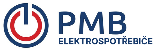 Elektro Bartoníček logo