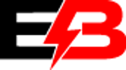 Elektro Bukáček, s.r.o. logo