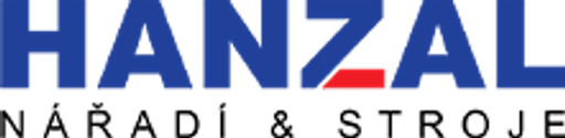 Elektrocentraly-eshop.cz logo