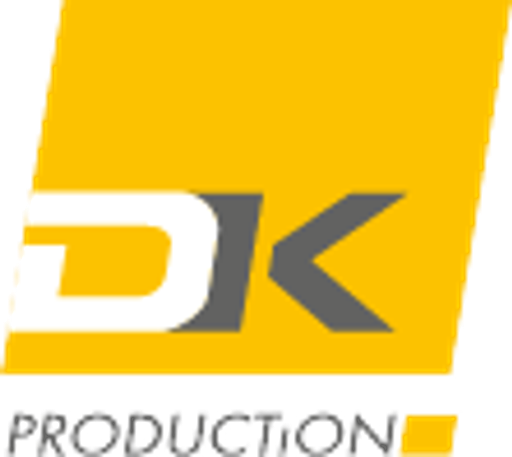 Elektrocentraly Morava logo