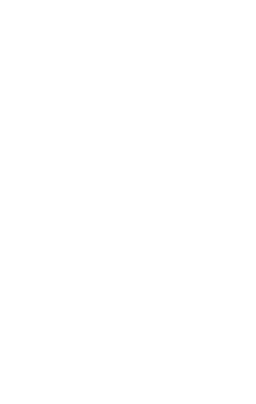 Zdeněk Červenka logo