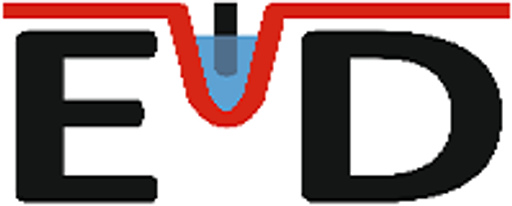 Elektrochemicke-detektory.cz logo