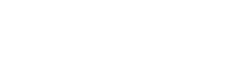 ELEKTRO-COMP, spol. s r.o. logo